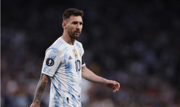 房贷利率下调4.25%，那么当初利率6.3%的人该怎么办？